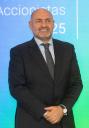 Pablo Colio, CEO of the FCC Group 